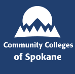 Login with Community Colleges of Spokane
