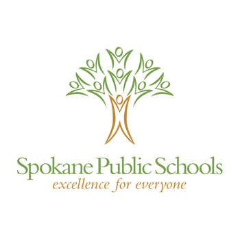Login with Spokane Public Schools
